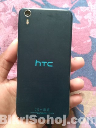 HTC